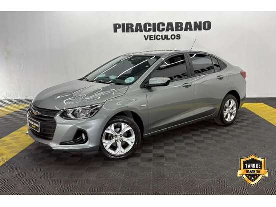 CHEVROLET-ONIX-2023