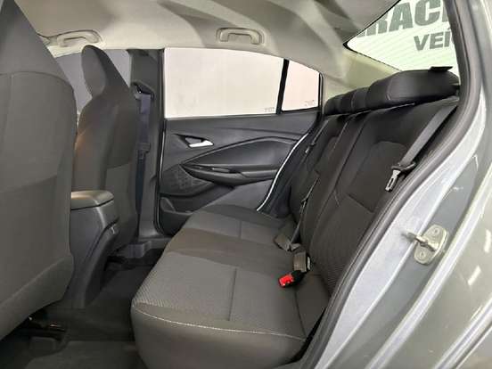 CHEVROLET-ONIX-2023