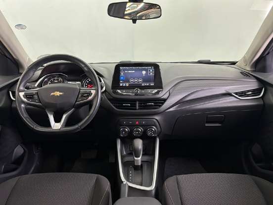 CHEVROLET-ONIX-2023