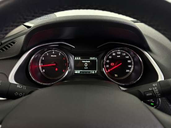 CHEVROLET-ONIX-2023