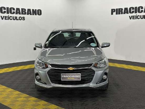 CHEVROLET-ONIX-2023