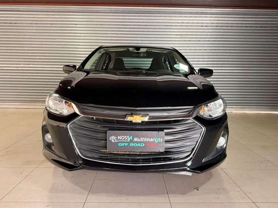 CHEVROLET-ONIX-2023