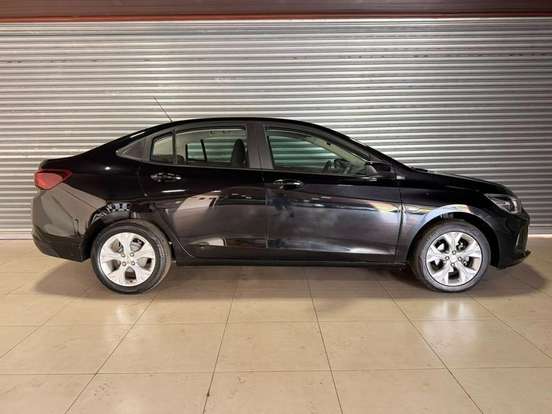 CHEVROLET-ONIX-2023