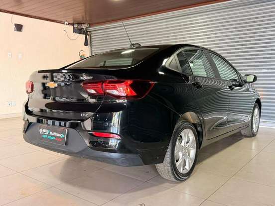 CHEVROLET-ONIX-2023