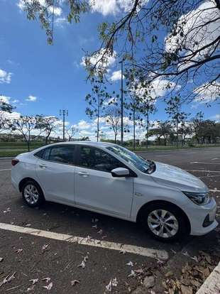 CHEVROLET-ONIX-2022