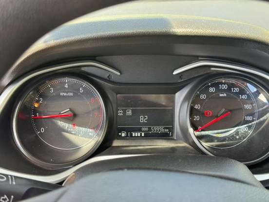 CHEVROLET-ONIX-2022
