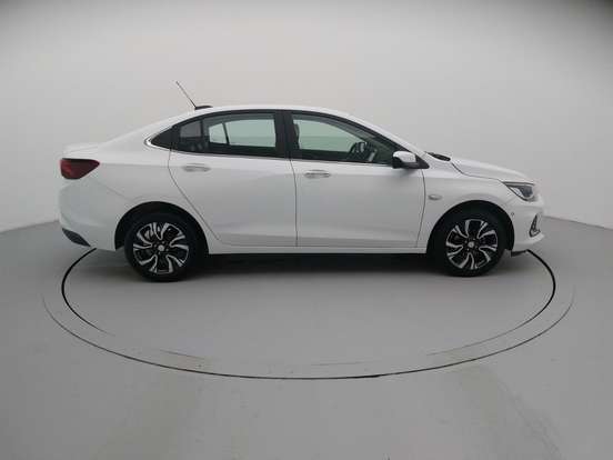 CHEVROLET-ONIX-2025