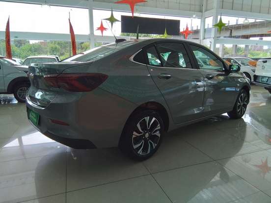 CHEVROLET-ONIX-2025
