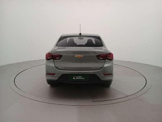 CHEVROLET-ONIX-2023