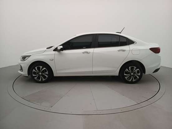CHEVROLET-ONIX-2023