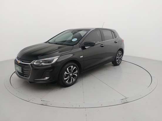 CHEVROLET-ONIX-2023
