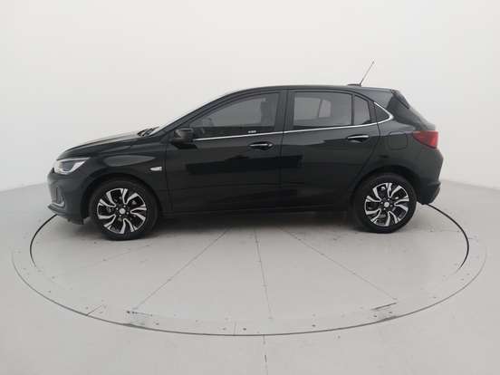 CHEVROLET-ONIX-2023