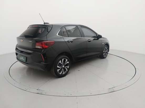 CHEVROLET-ONIX-2023