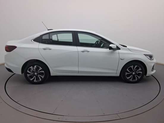 CHEVROLET-ONIX-2025