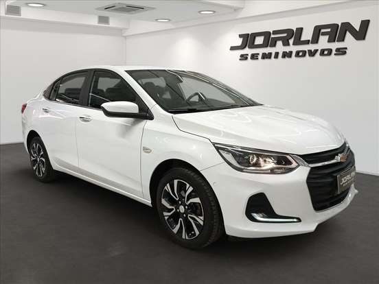 CHEVROLET-ONIX-2024