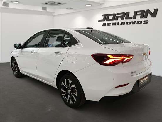 CHEVROLET-ONIX-2024