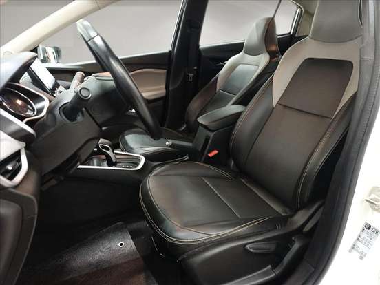 CHEVROLET-ONIX-2024