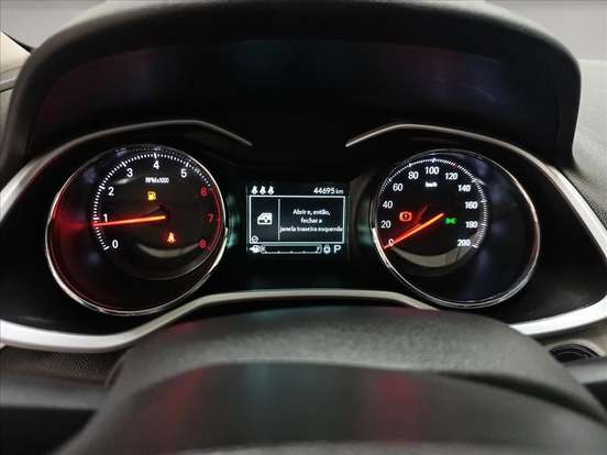 CHEVROLET-ONIX-2024