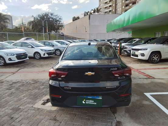 CHEVROLET-ONIX-2024