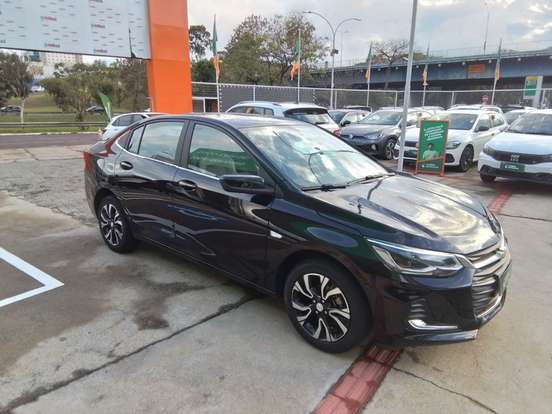 CHEVROLET-ONIX-2024