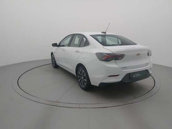 CHEVROLET-ONIX-2025