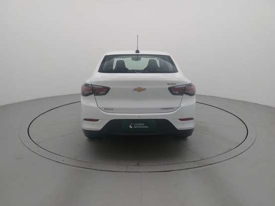 CHEVROLET-ONIX-1.0 TURBO FLEX PLUS PREMIER AUTOMÁTICO CHEVROLET-ONIX-2025