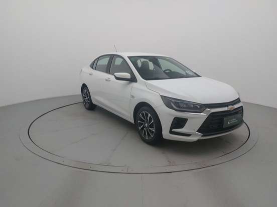 CHEVROLET-ONIX-2025