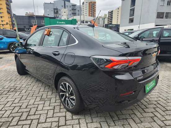 CHEVROLET-ONIX-2025