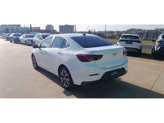 CHEVROLET-ONIX-2025