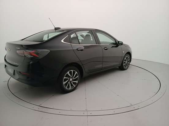 CHEVROLET-ONIX-2025