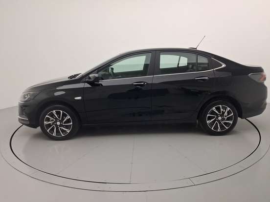 CHEVROLET-ONIX-2025