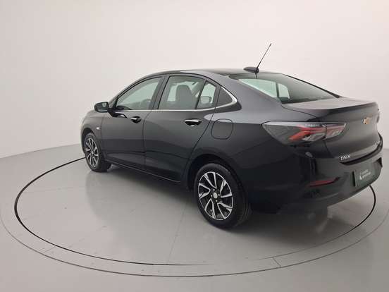 CHEVROLET-ONIX-2025