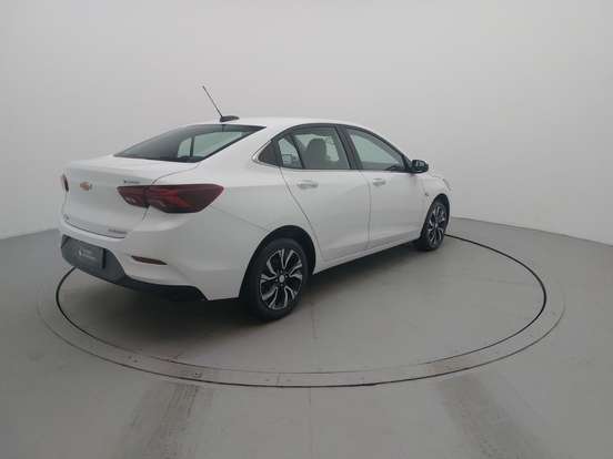 CHEVROLET-ONIX-2025