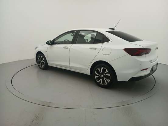 CHEVROLET-ONIX-2025
