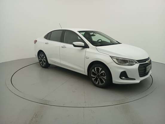 CHEVROLET-ONIX-2025