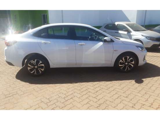 CHEVROLET-ONIX-2025