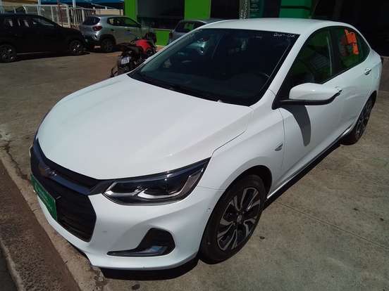 CHEVROLET-ONIX-2025