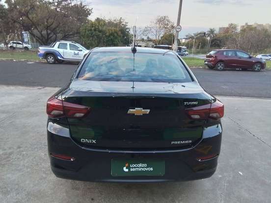 CHEVROLET-ONIX-2025