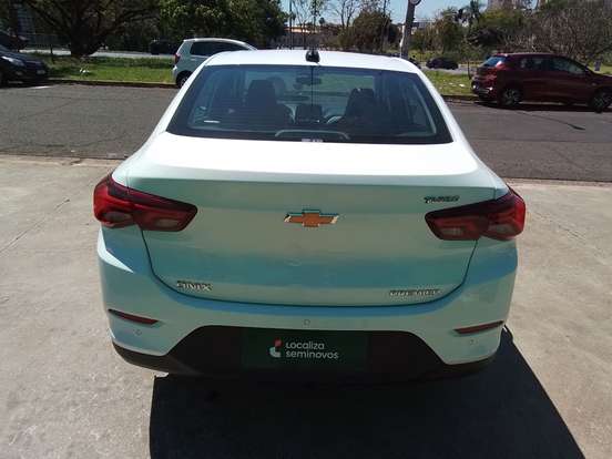 CHEVROLET-ONIX-2025