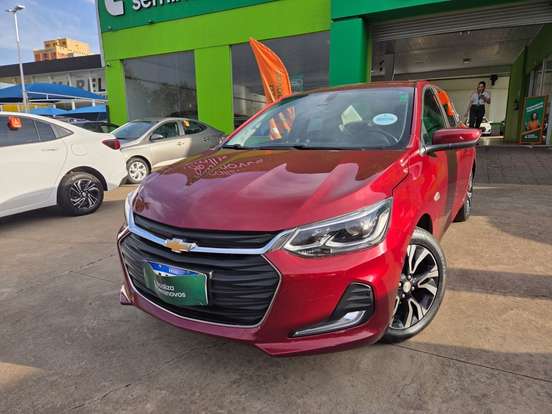 CHEVROLET-ONIX-2024