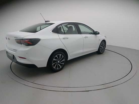 CHEVROLET-ONIX-2025