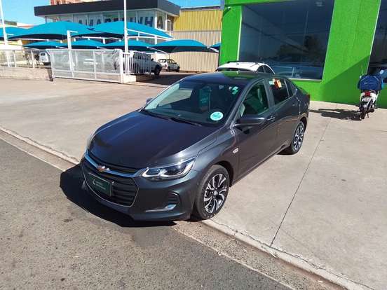 CHEVROLET-ONIX-2025