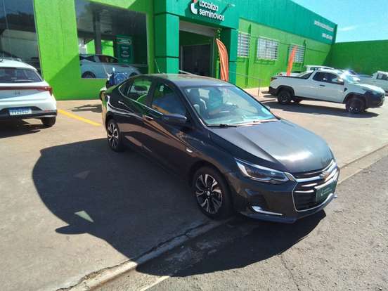 CHEVROLET-ONIX-2025