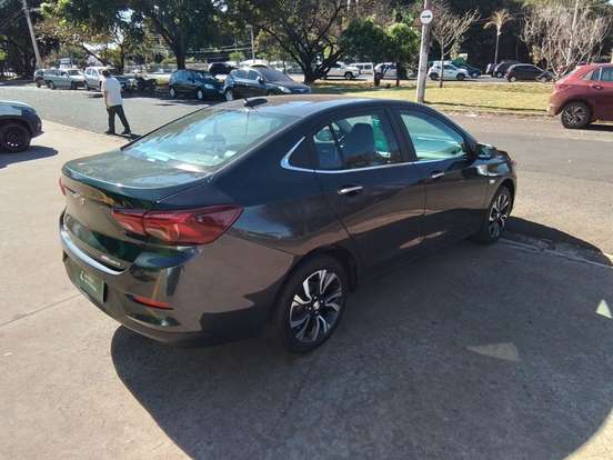 CHEVROLET-ONIX-2025