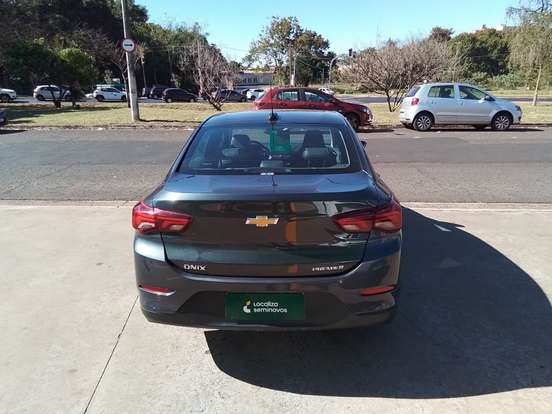 CHEVROLET-ONIX-2025