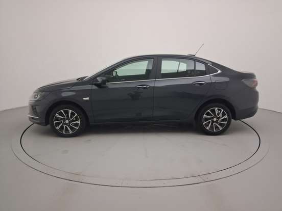 CHEVROLET-ONIX-2025