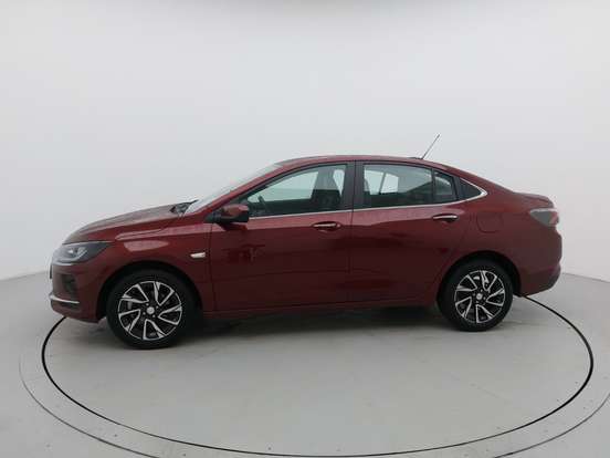 CHEVROLET-ONIX-2025