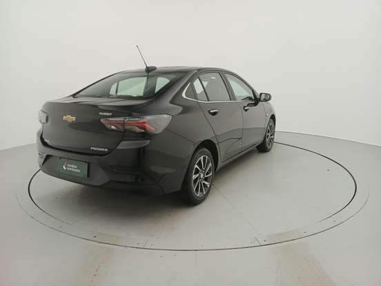 CHEVROLET-ONIX-2025