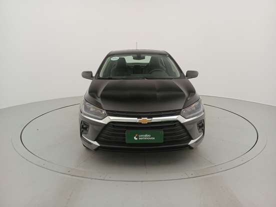 CHEVROLET-ONIX-2025