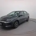 CHEVROLET ONIX 1.0 TURBO FLEX PLUS PREMIER AUTOMÁTICO CHEVROLET ONIX 1.0 TURBO FLEX PLUS PREMIER AUTOMÁTICO